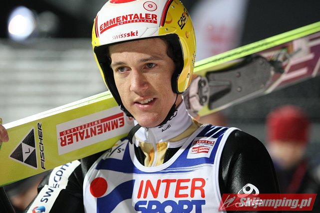 097 Andreas Kuettel